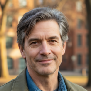 Profile photo of WingMan