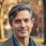 Profile photo of WingMan