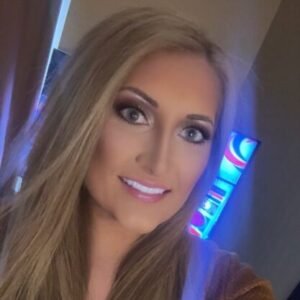 Profile photo of mmolzahn1